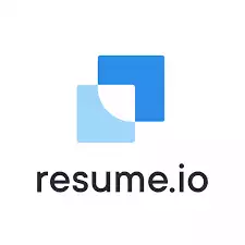Free Resume Builder - Make Your Job-winning Resume
