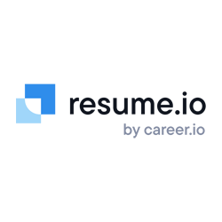 Resume.io | Create a Job-Winning Resume in Minutes