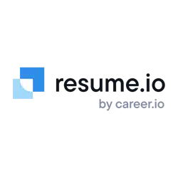 Resume.io | Create a Job-Winning Resume in Minutes