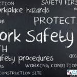 Everyday Work Safety: Foolproof Tips to Stay Protected!