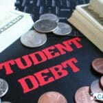 Coping With Debt After You’ve Graduated