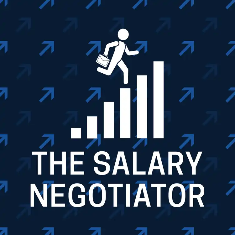 The Salary Negotiator | Job Offer and Salary Negotiation Course