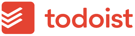 Todoist - Make teamwork simple