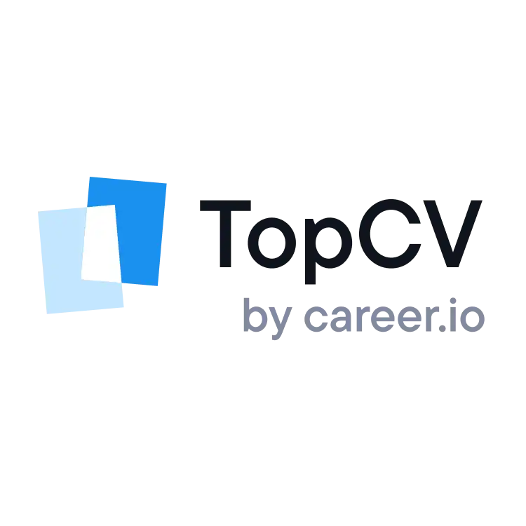 TopCV | Best CV Writing Service | Professional CV Writers