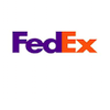FedEx