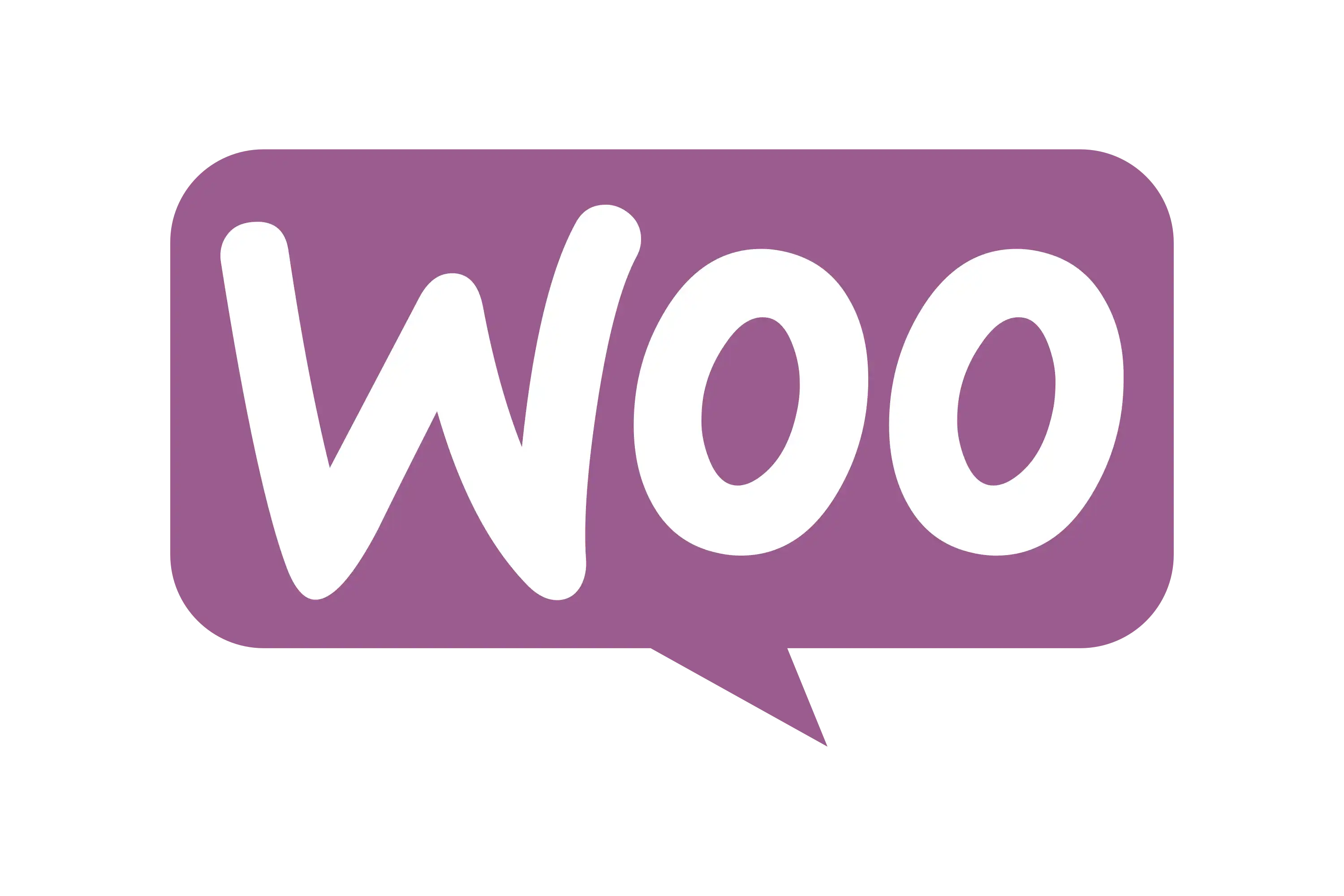 Woocommerce is the platform that grows with you