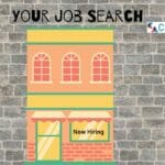 Job Hunting Mastery: Beyond Pounding the Pavement!