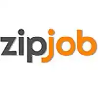 Resumes That Get You Hired | ZipJob