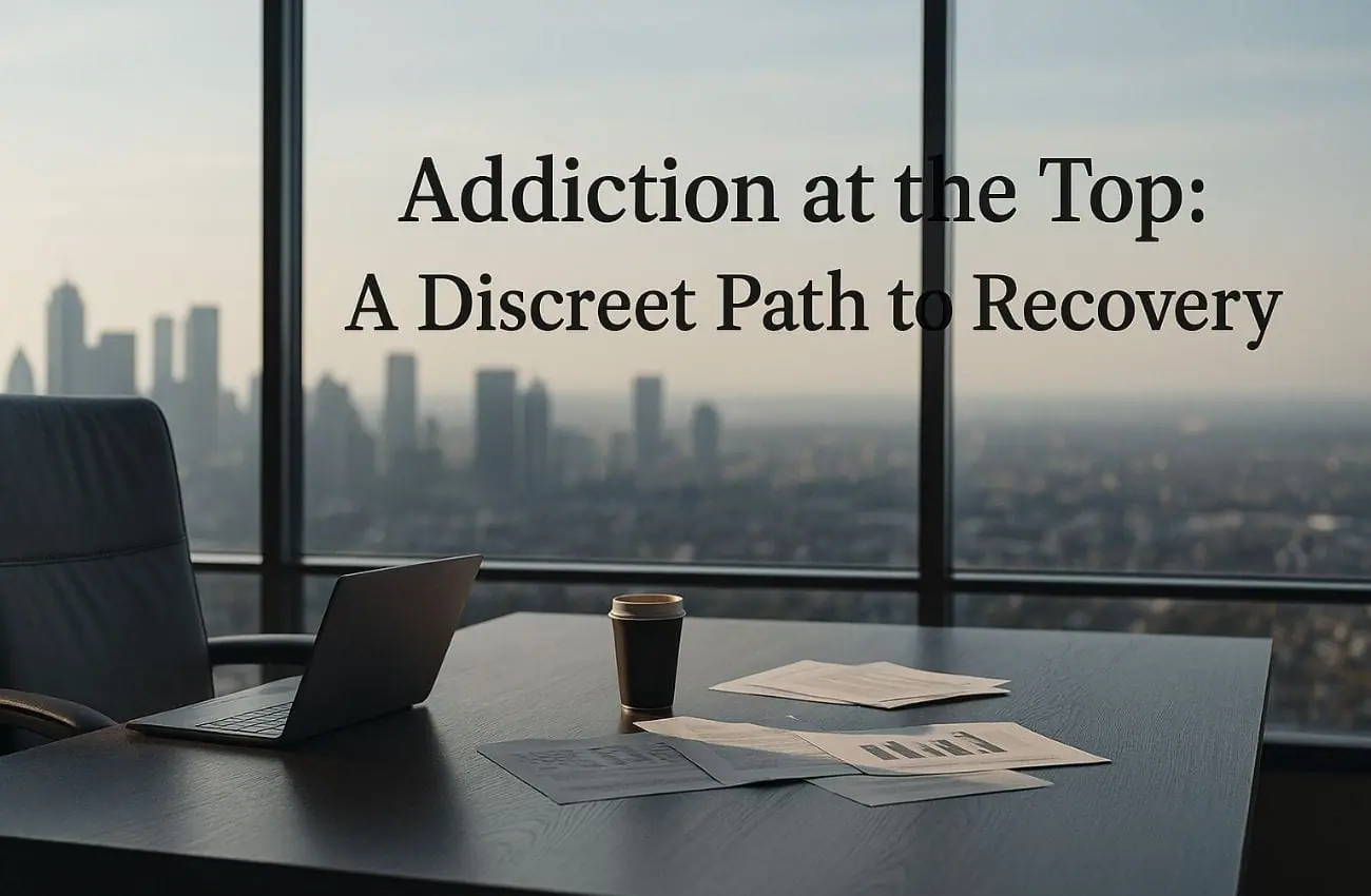 addiction