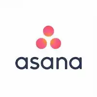 Asana - Manage your team's work, projects, & tasks online