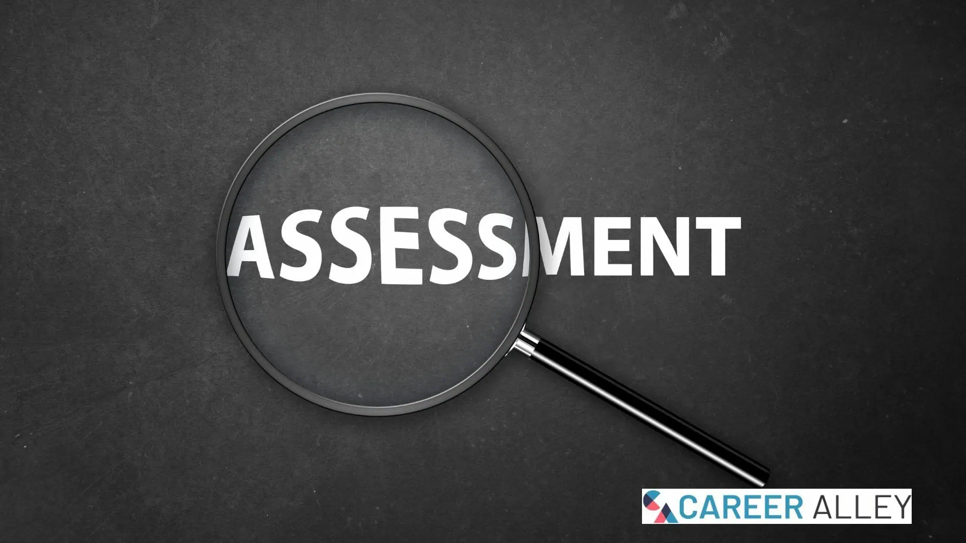 assessment