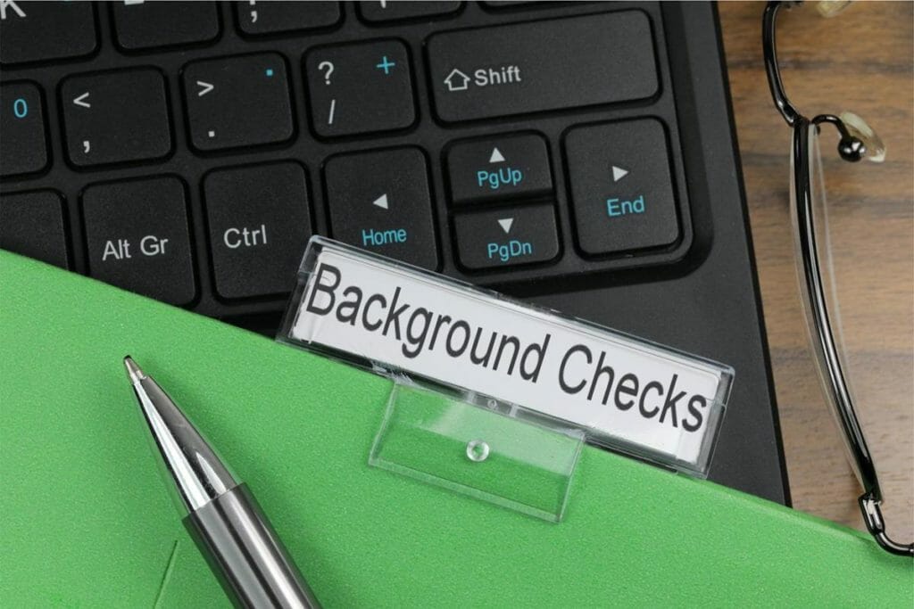 employer-essentials-background-checks-jobsoid-blog