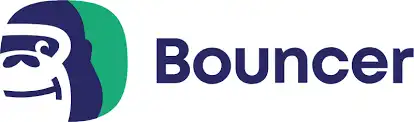 Bounder - Powerful, secure and Caring Email Verification - Usebouncer