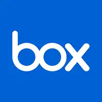 Box - The Intelligent Content Cloud