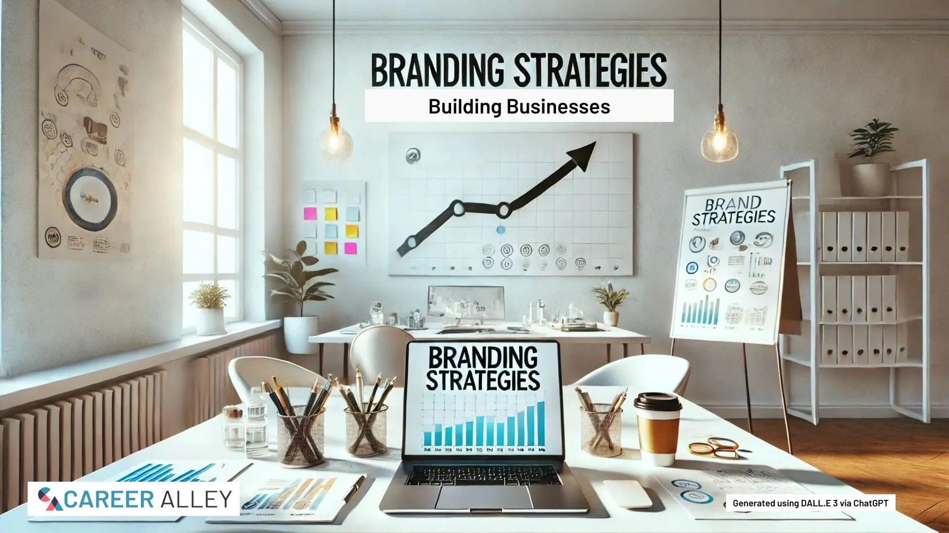 brand branding strategies