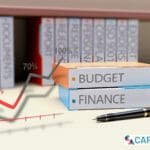 4 Tips on How To Manage Your Budget When Running a Small Business