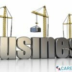 build business