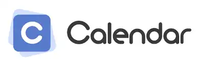 Calendar: Team Scheduling Software & Online Calendar App