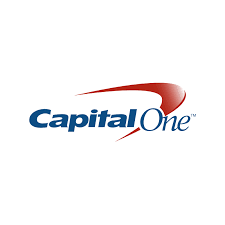 Capital One | Business Card