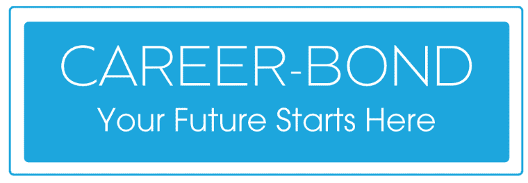 Find Affordable Skills Training Programs Near You
