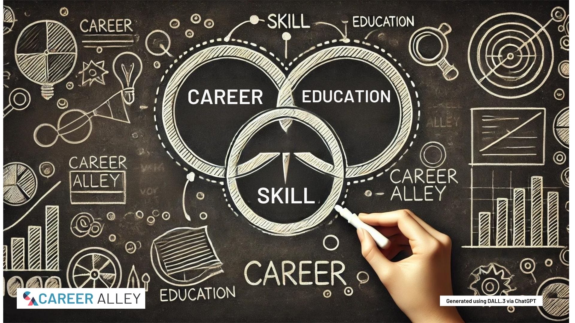 career education skillcareer education skill