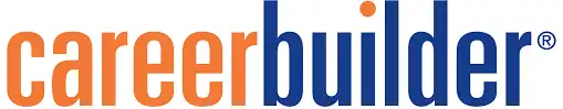 Careerbuilder - FIND YOUR NEXT JOB FAST!