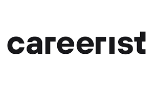 Start your Career in Tech | Land your First Job in Tech