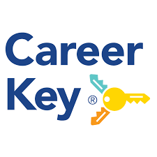 Career Assessment for Students Career Advice | Career Key