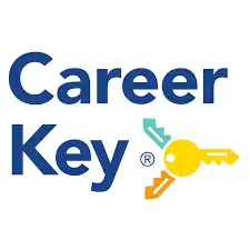 Career Assessment for Students — Career Advice | Career Key