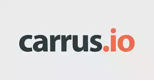 Carrus | On-demand coaching