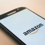 What You Need To Know To Become A Successful Merchant on Amazon