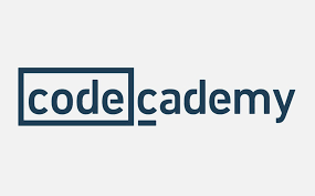 Codecademy - Software Engineering for Data Scientists