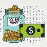 college money