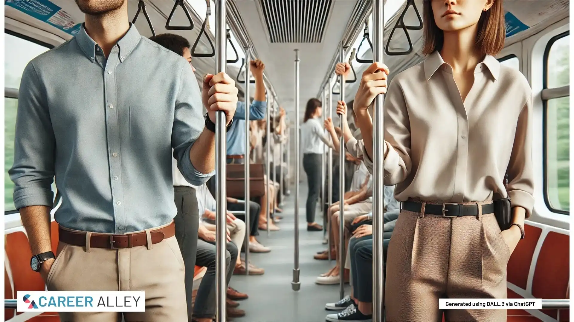 10 Useful Products That Will Make Your Commute Better