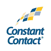 Constantcontact - help your business get the attention it deserves