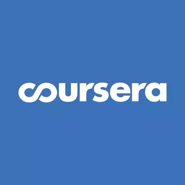 Coursera | Online Courses & Credentials From Top Educators. Join for Free