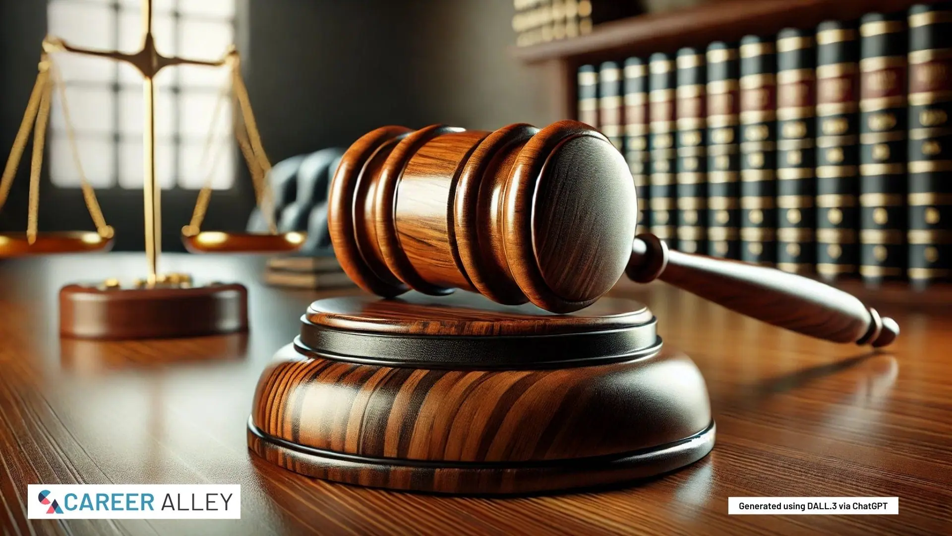 court legal sue