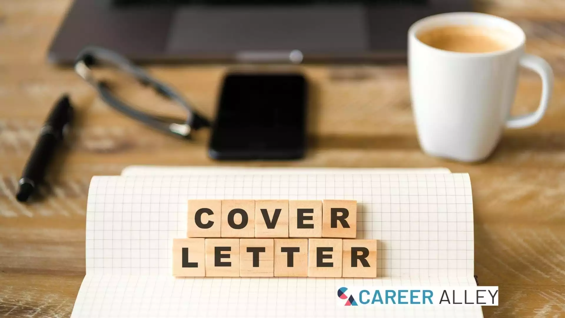 9 Must-Read Books for Crafting the Perfect Cover Letter