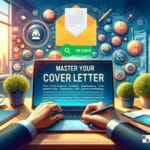 cover letters