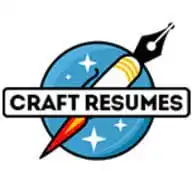 Craft Resumes Professional Resume Writing