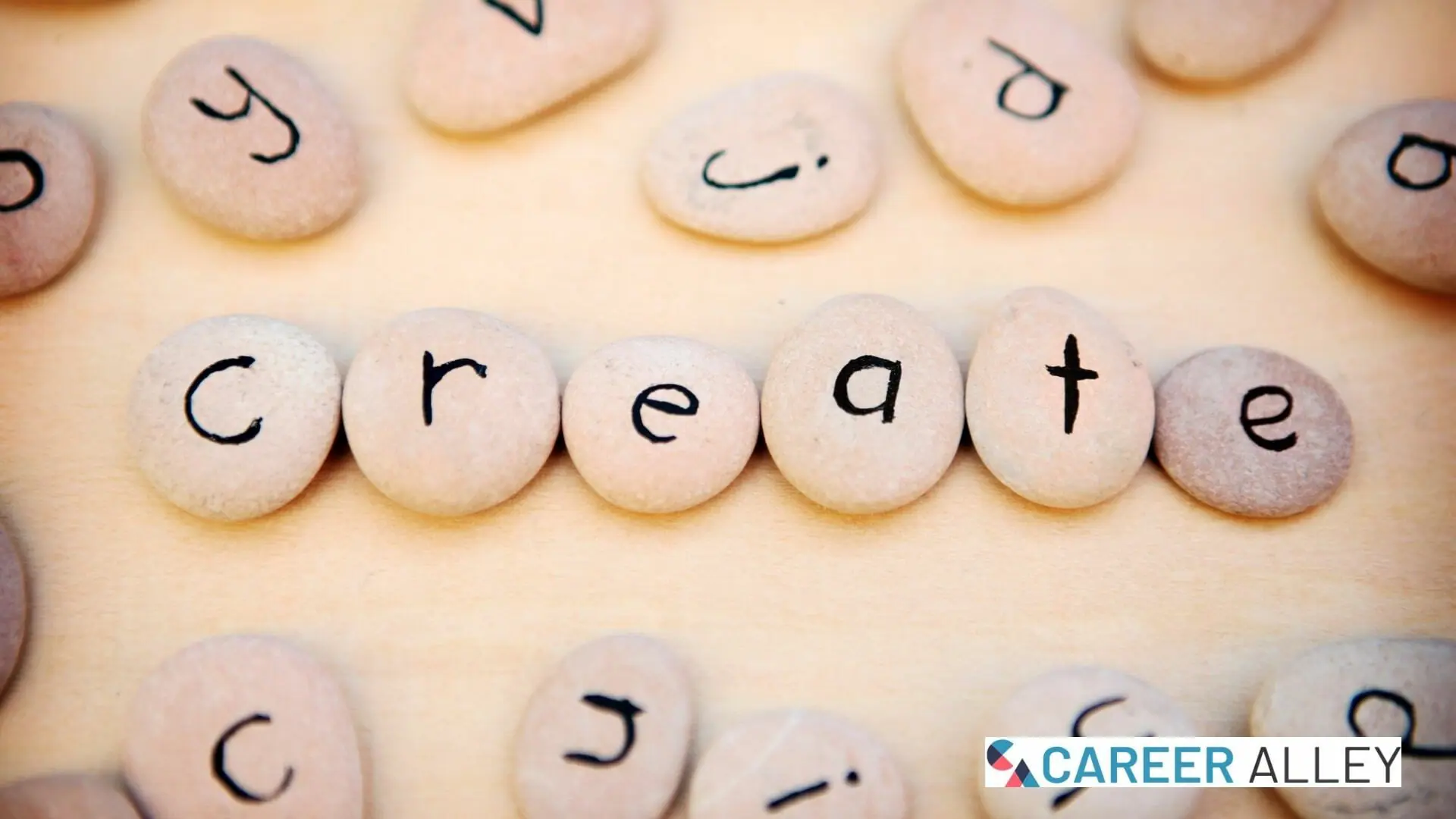 create
