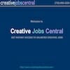 Creative Jobs Central