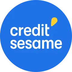 Credit Sesame - Get your free credit score