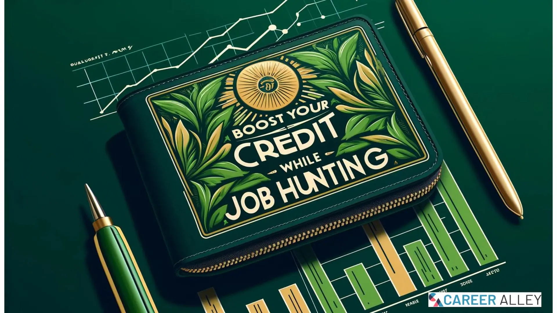 credit