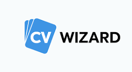 CVwizard - Easily create a professional resume