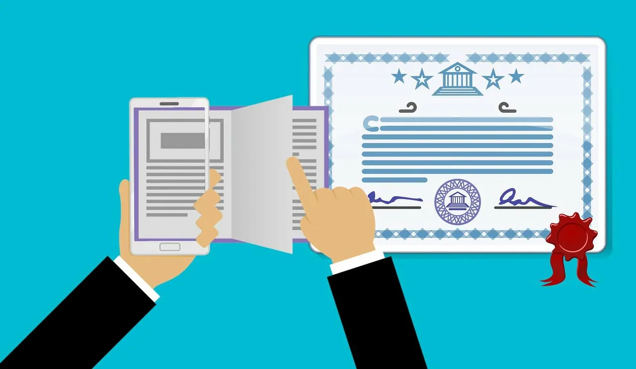 law degree