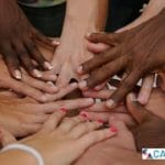 How Diversity Impacts The Workplace