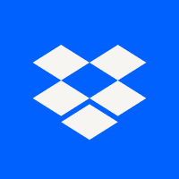 Dropbox - You're invited to join Dropbox!