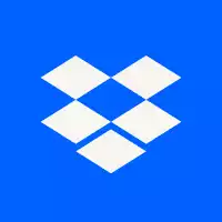 Dropbox - You're invited to join Dropbox!