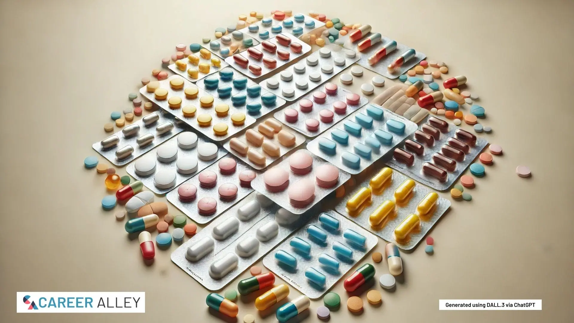 drugs